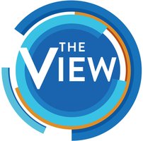 The View (Specials)