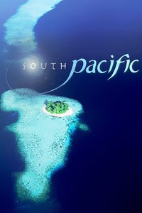 South Pacific (Miniseries)