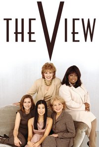 The View Season 5