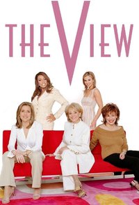 The View Season 9