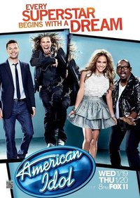 American Idol Season 10
