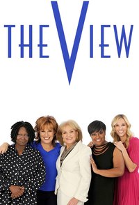 The View Season 14
