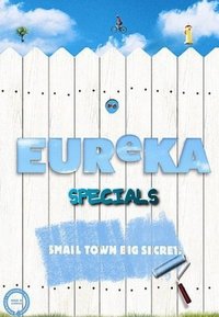 Eureka (Specials)