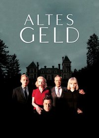 Old Money (Miniseries)