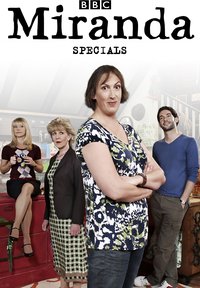 Miranda (Specials)