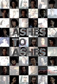 Ashes to Ashes (Specials)