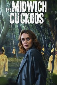 The Midwich Cuckoos (Miniseries)