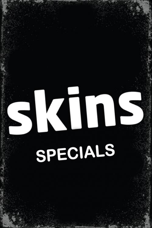 Skins (Specials)