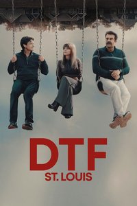 DTF St. Louis (Miniseries)