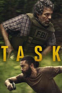 Task