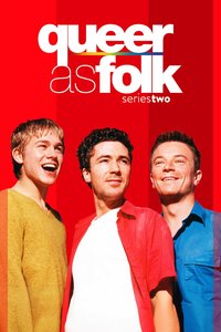 Queer as Folk (Series 2)