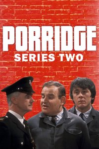 Porridge (Series 2)