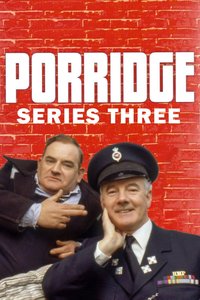 Porridge (Series 3)