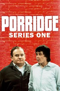 Porridge (Series 1)