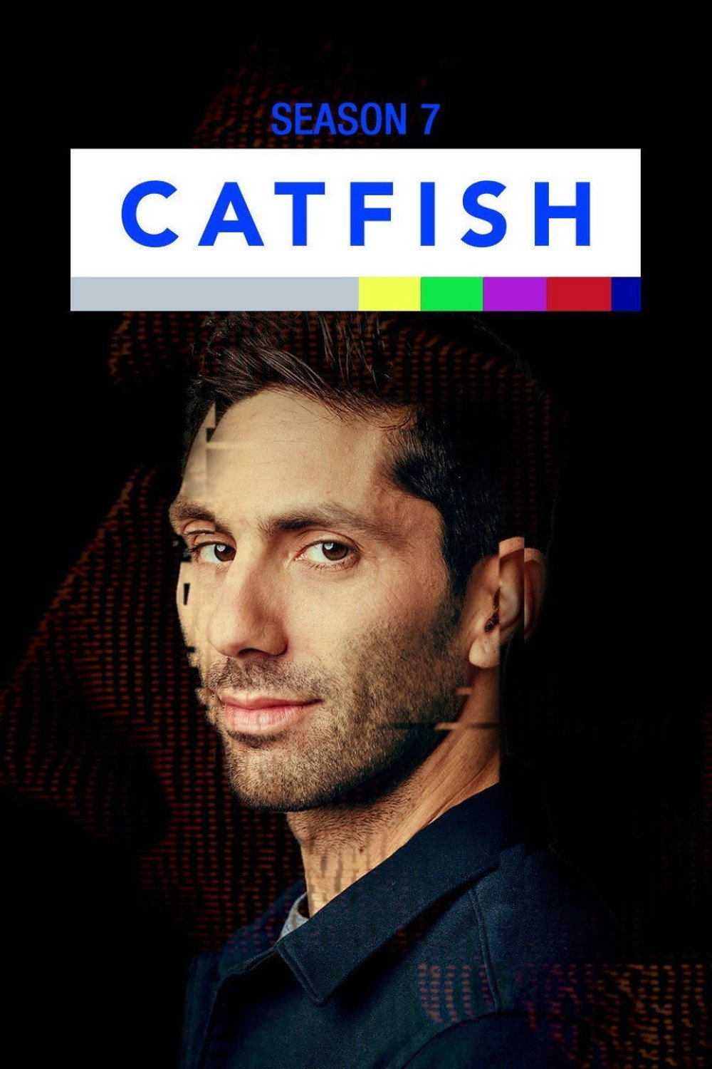 Catfish: The TV Show Season 7