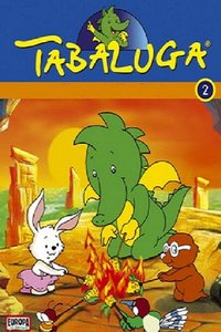 Tabaluga Season 2