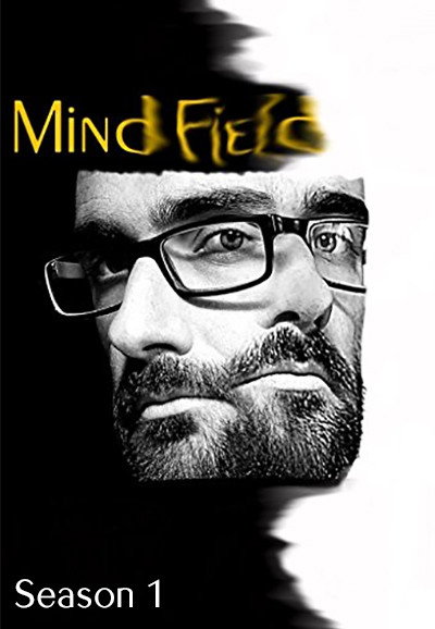 Mind Field Season 1