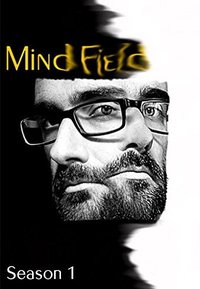 Mind Field Season 1