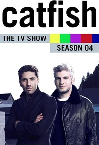Catfish: The TV Show Season 4