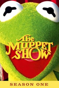 The Muppet Show Season 1
