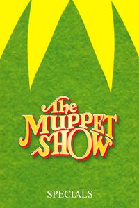 The Muppet Show (Specials)