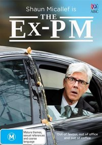 The Ex-PM Season 1