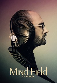 Mind Field Season 2