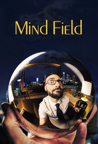 Mind Field Season 3