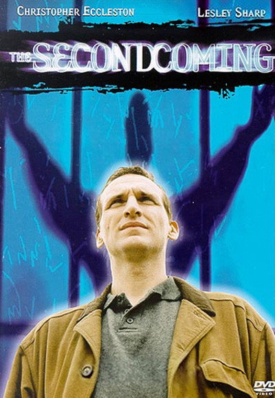 The Second Coming (Miniseries)