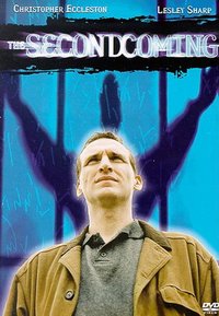 The Second Coming (Miniseries)