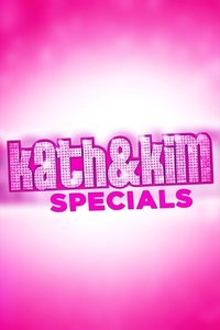 Kath & Kim (Specials)