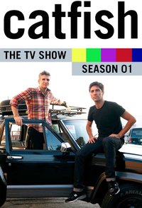 Catfish: The TV Show Season 1