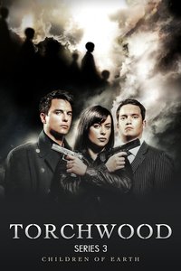 Torchwood (Children of Earth)