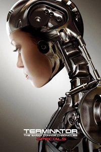 Terminator: The Sarah Connor Chronicles (Specials)