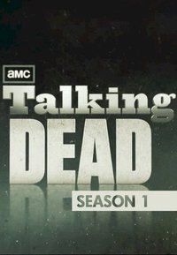 Talking Dead Season 1