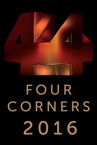 Four Corners (Series 2016)