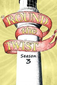 Round the Twist Season 3