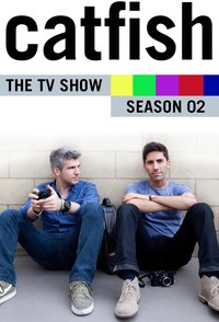 Catfish: The TV Show Season 2