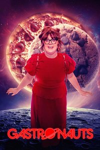 Gastronauts Season 2