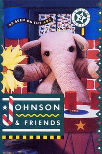 Johnson & Friends Season 3