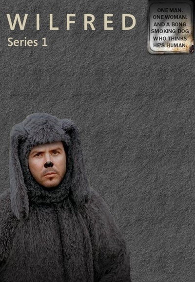 Wilfred Season 1