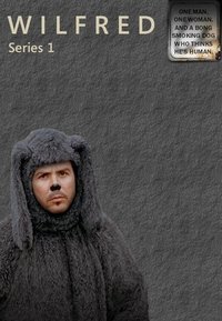 Wilfred Season 1
