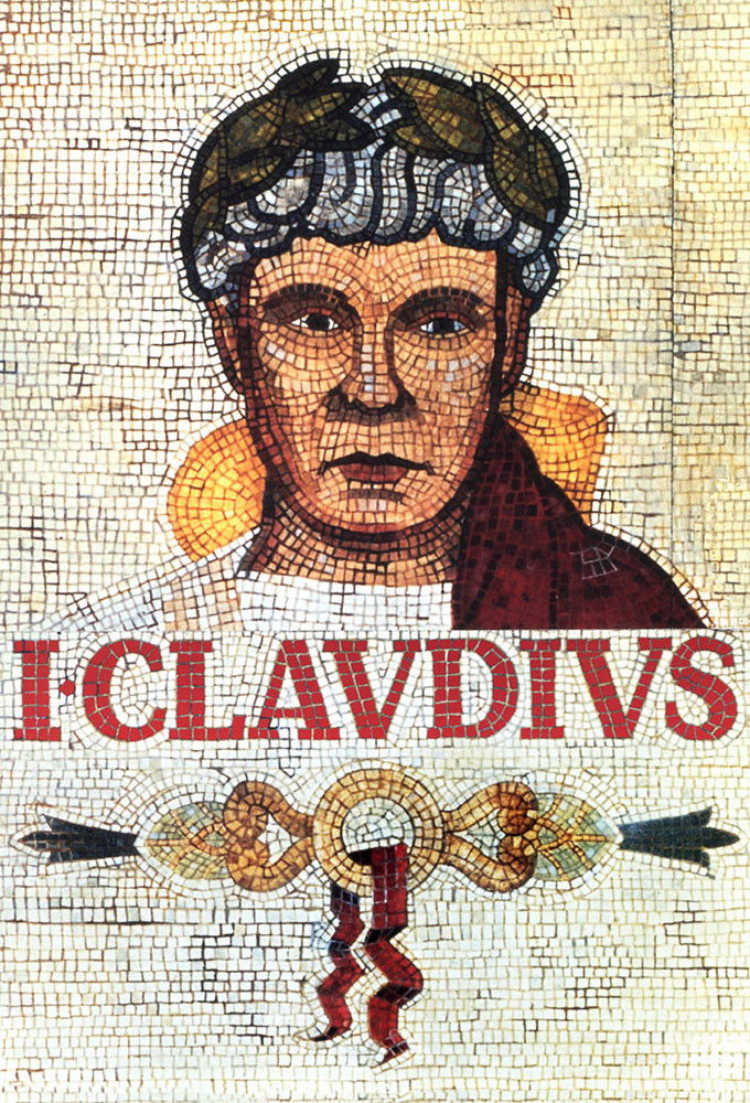 I, Claudius (Miniseries)