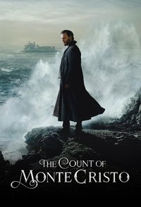 The Count of Monte Cristo (Miniseries)