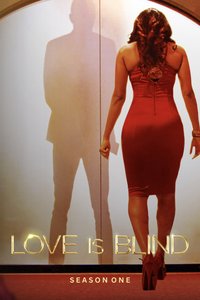 Love Is Blind Season 1
