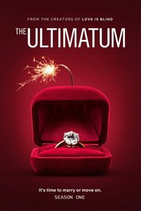 The Ultimatum: Marry or Move On Season 1