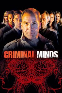Criminal Minds Season 1