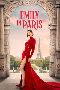 Emily in Paris Season 5