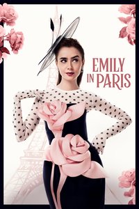 Emily in Paris Season 4