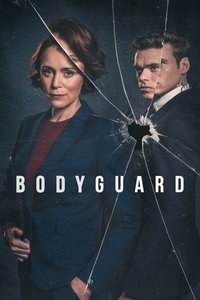 Bodyguard (Miniseries)